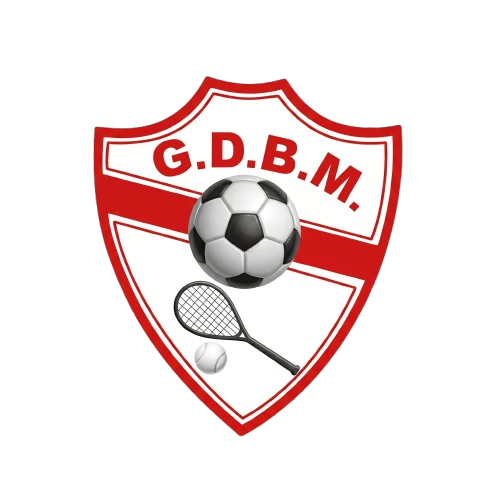 GDBM